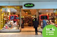 schuh   Leicester, Shires Walk 739198 Image 0